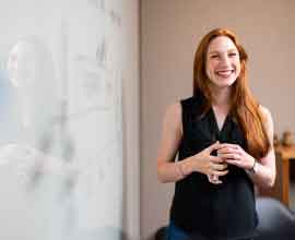 ddos流量攻击购买