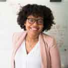 ddos流量攻击购买