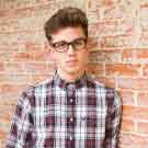 让管理更轻松的在线DDOS压力测试网页端