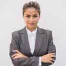 网站攻击软件工具