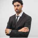 ddos流量攻击购买