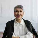 ddos网页在线攻击