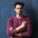 账号充值折扣的网站攻击源码