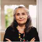 ddos网页在线攻击