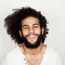 ddos在线攻击测试网站